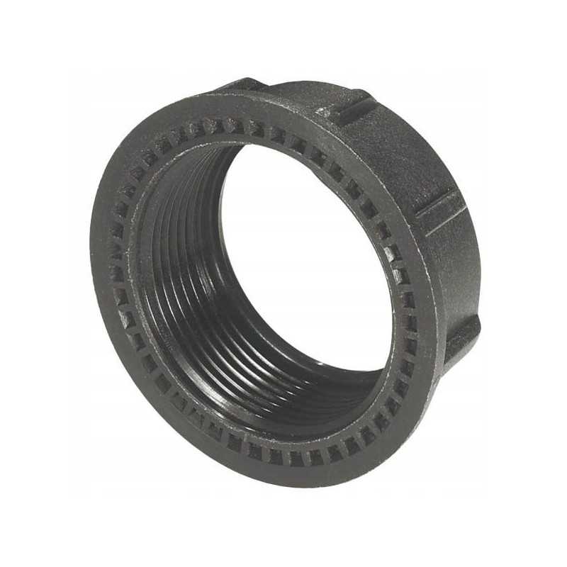 Arag 2 PVC lizdo veržlė
