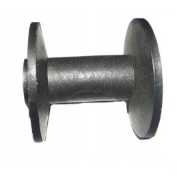 Purkštuvas elevator bobbin swo motog purkštuvai