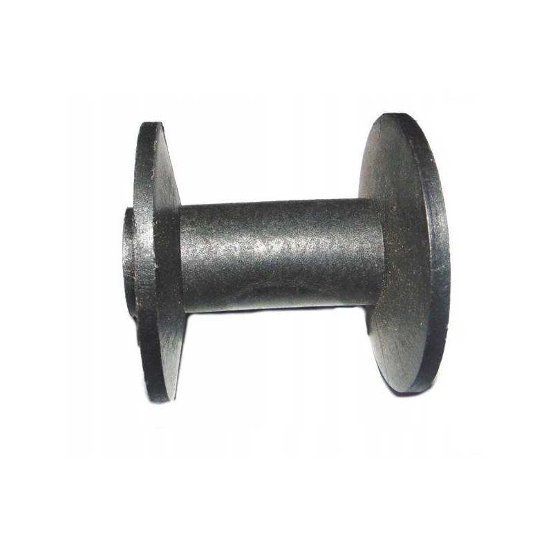 Purkštuvas elevator bobbin swo motog purkštuvai