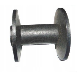 Purkštuvas elevator bobbin swo motog purkštuvai