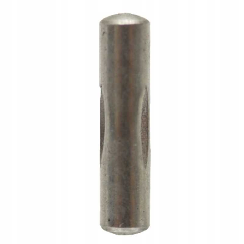 Įpjovos kaištis 3 mm 2450221300 amazon
