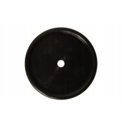 Diafragminio siurblio eiga 12x115x13 090302