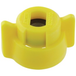 Bajonetinė veržlė, tipas f 6704029006