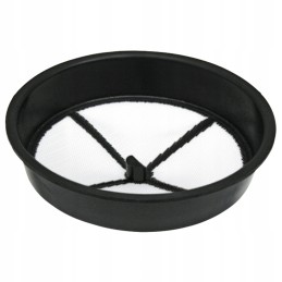 Sietas 46mm 285mm 322mm 670300335 arag