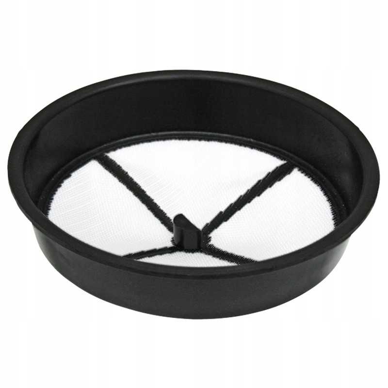 Sietas 46mm 285mm 322mm 670300335 arag