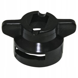 Anga 67023306h 1 celr su tarpine