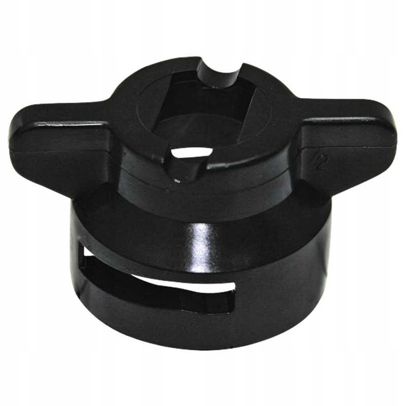 Anga 67023306h 1 celr su tarpine