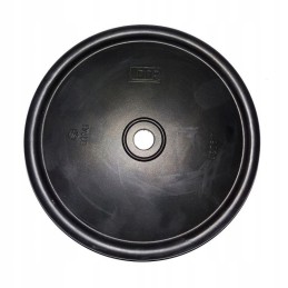 Siurblio diafragma udor ro 300 400 omega 140 170