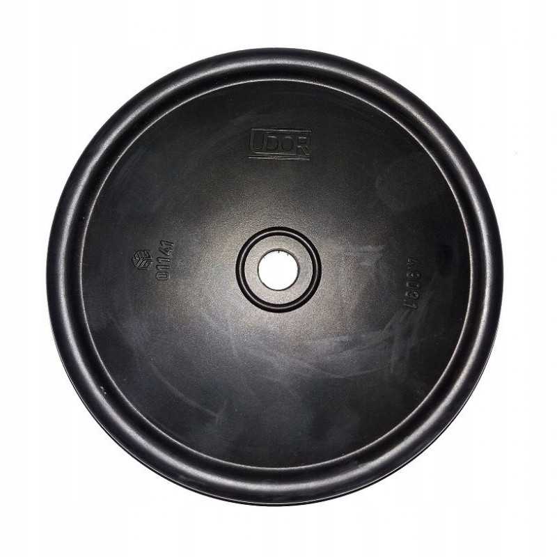 Siurblio diafragma udor ro 300 400 omega 140 170