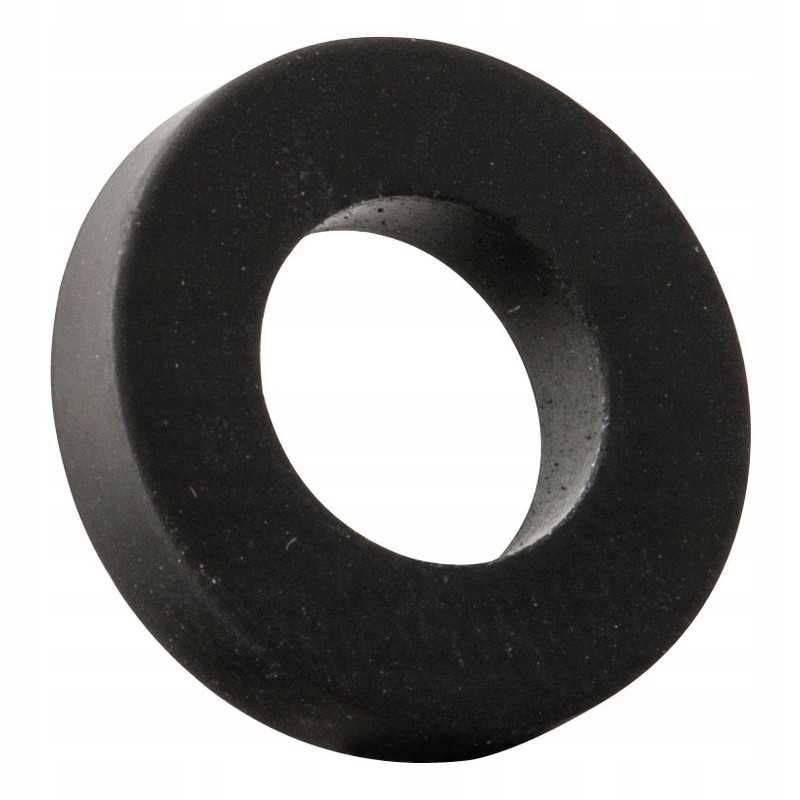 Antspaudas 19x10x3 5 amazone fg080