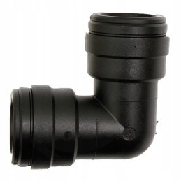 Kampinė jungtis 71 x 67 x 37 mm 63000056139