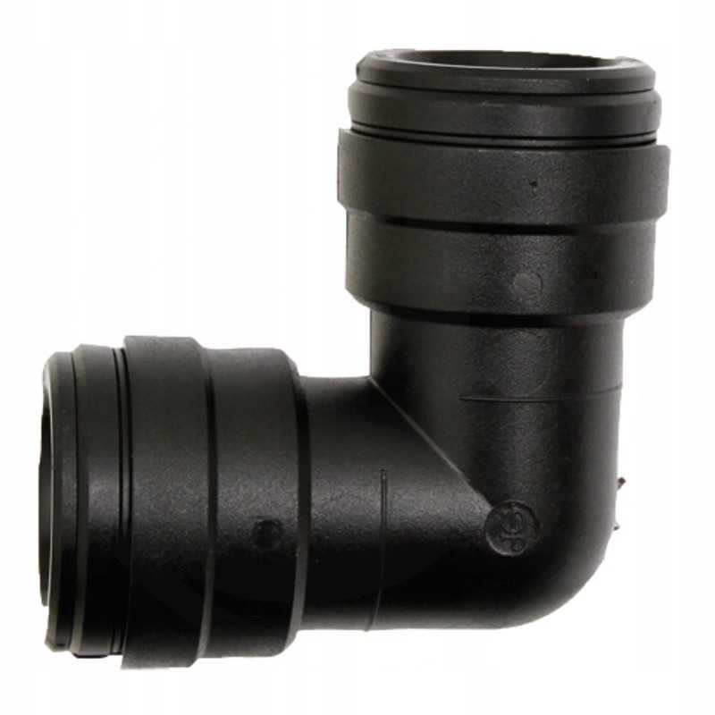 Kampinė jungtis 71 x 67 x 37 mm 63000056139