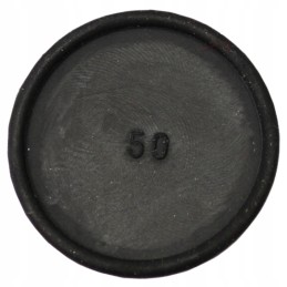 Apsauginė nuo lašėjimo membrana arag epdm 670005860036
