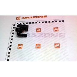 Amazone amaselect kampinė jungtis 948939 116723