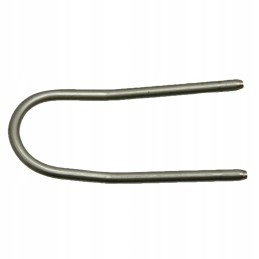 2mm zf195 apsauginis kištukas amazon