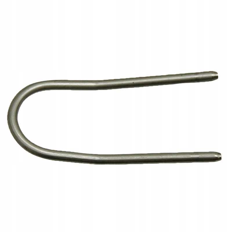2mm zf195 apsauginis kištukas amazon