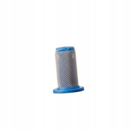 Amazon zf091 50 akių 50 akių purkštuvo filtras