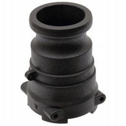 Kamlock adapteris 67018106l arag