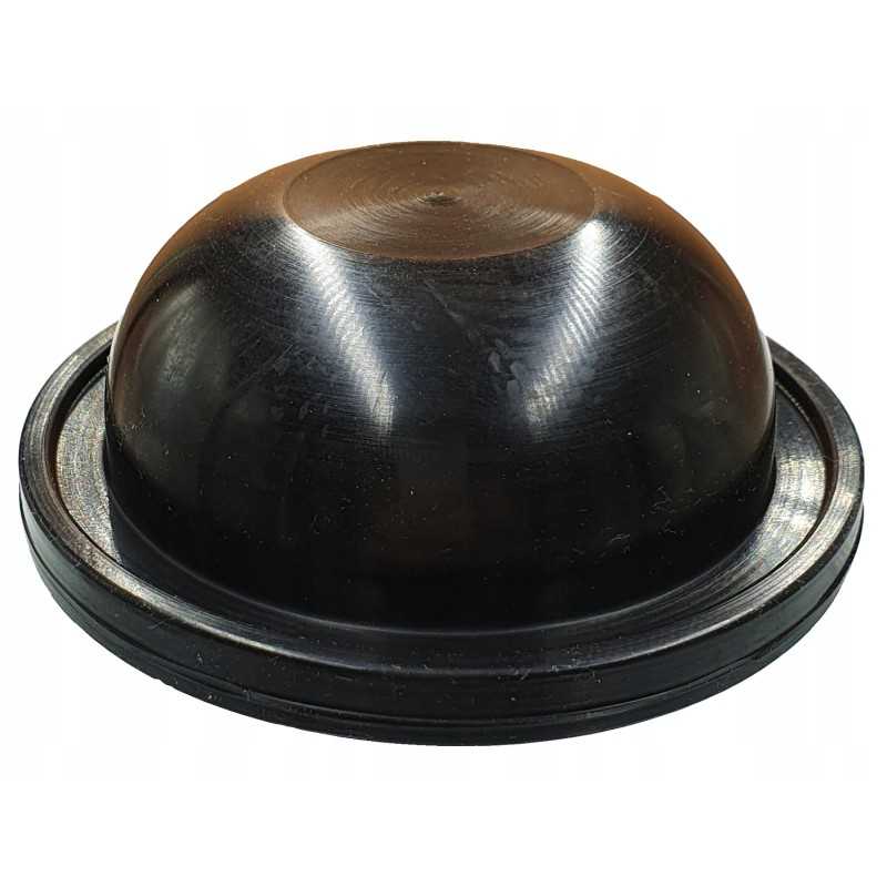Oro membranos siurblio diafragma P120 Biardzki