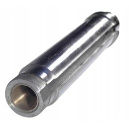 Tarpinis velenas c 360 46419440 skyriams