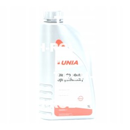 Unia siurblio alyva 1 litro gamintojo Fuchs 1000879