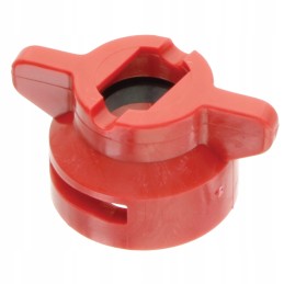 Anga 8mm 67023306h 3 celr teejet
