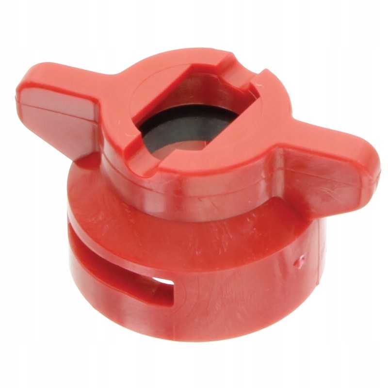 Anga 8mm 67023306h 3 celr teejet