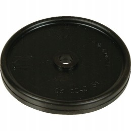 Bertolini membrana 73 mm anga 8 mm 03004031 03004