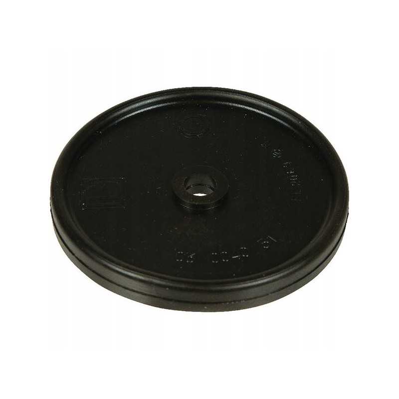 Bertolini membrana 73 mm anga 8 mm 03004031 03004
