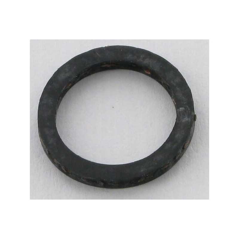 Tarpiklis 15x11x1 6 f tr itr 06524073 lechler