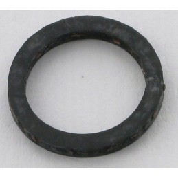 Tarpiklis 15x11x1 6 f tr itr 06524073 lechler