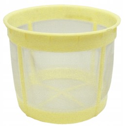 Cisternos filtras 615614602 hardi