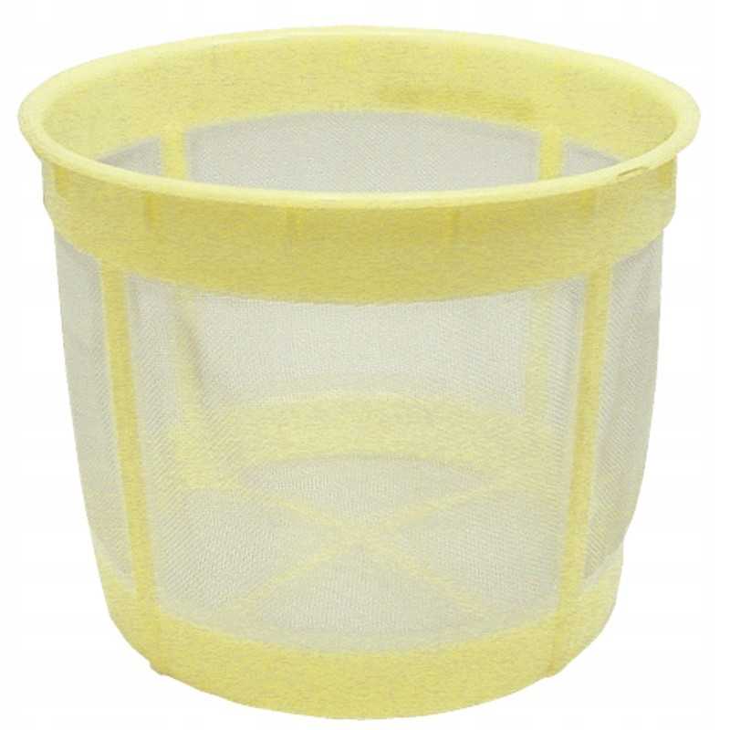 Cisternos filtras 615614602 hardi