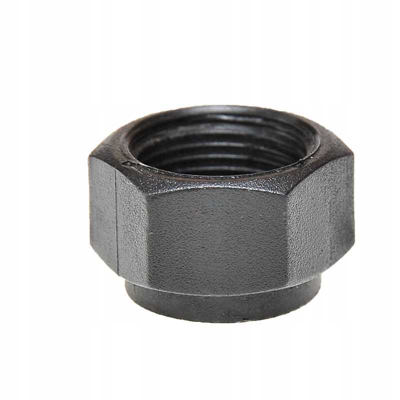 Kištukas m20x1 5 apz m20x1 5 agroplast