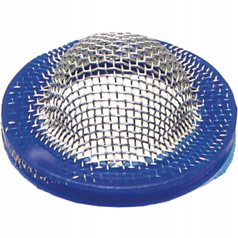 Purkštuko filtras 6704242303 50 akių