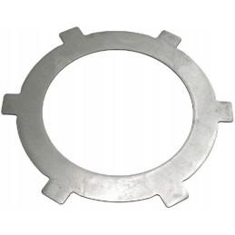 Vapormatic vph7201 tarpinis diskas