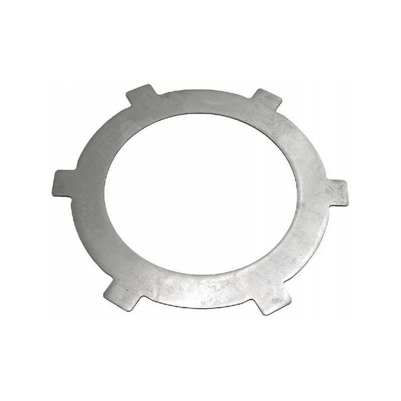 Vapormatic vph7201 tarpinis diskas