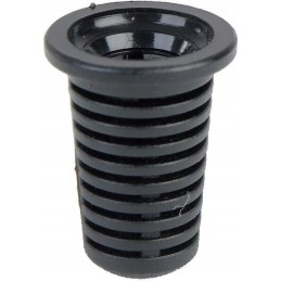 Lizdinis filtras 735089 braglia
