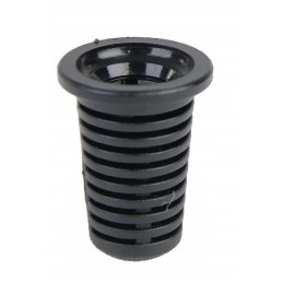 Lizdinis filtras 735089 braglia