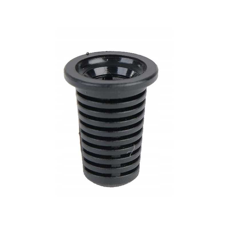 Lizdinis filtras 735089 braglia