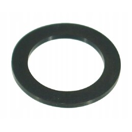 Plokščia tarpinė 10x14x2 5 epdm g00002000 geoline