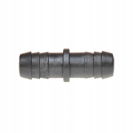 Purškimo žarnos jungtis SR 12 5 mm