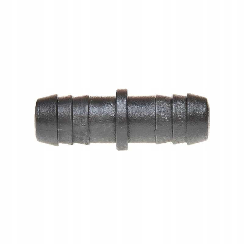 Purškimo žarnos jungtis SR 12 5 mm