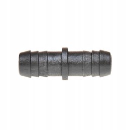 Purškimo žarnos jungtis SR 12 5 mm