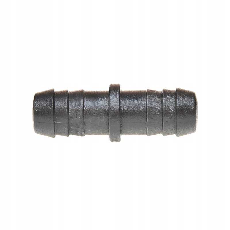 Purškimo žarnos jungtis SR 12 5 mm