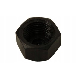 Plastikinis dangtelis sijos ląstų galams m20x1 5