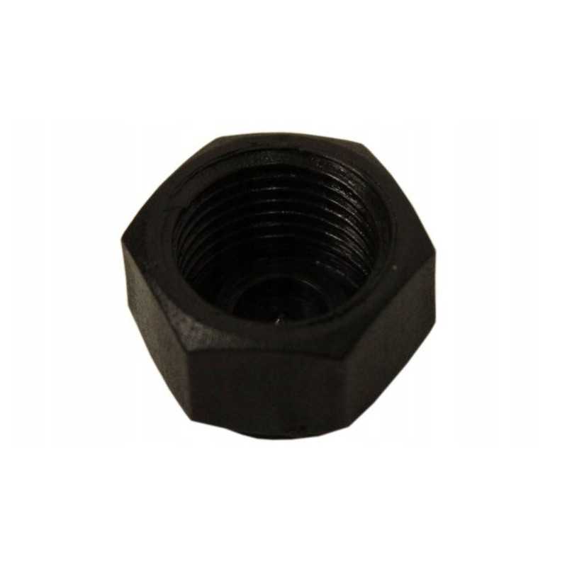 Plastikinis dangtelis sijos ląstų galams m20x1 5