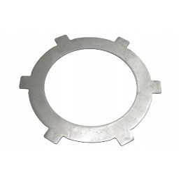 Vapormatic vph7201 tarpinis diskas