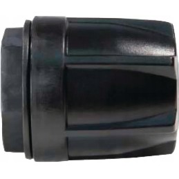 Galinis gaubtas 25 mm