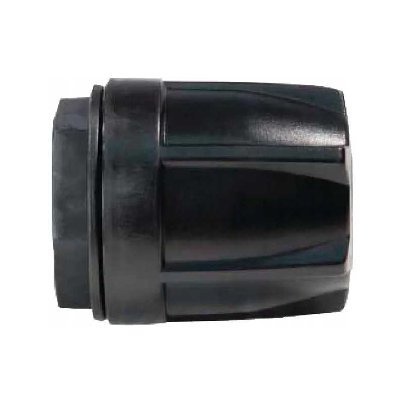 Galinis gaubtas 25 mm